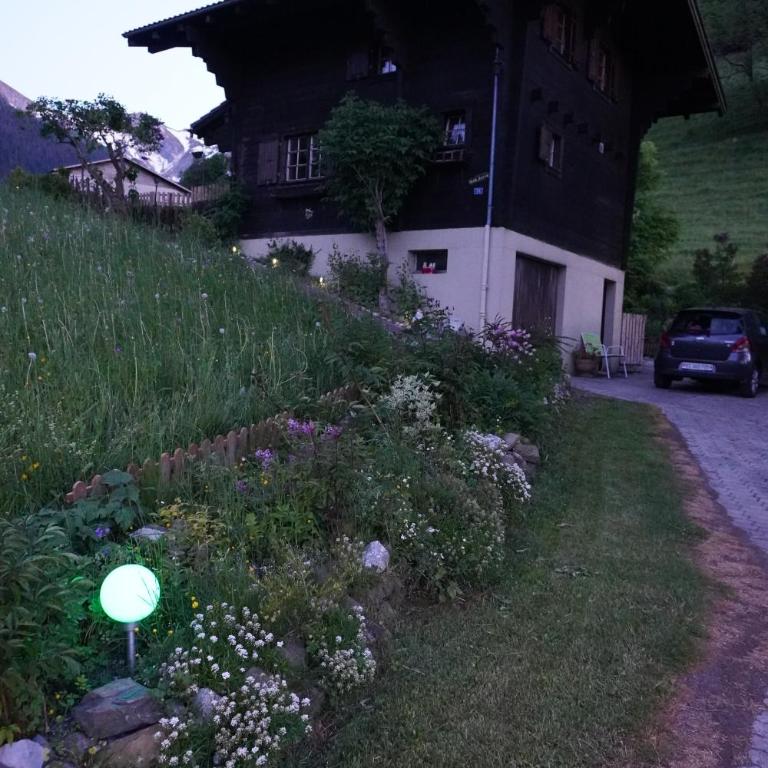 Chalet Mex 15 - Chalet con 2 Camere da Letto - 4