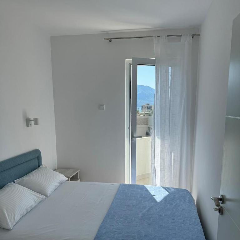 The View Apartment - Apartman sa 1 Spavaćom Sobom - 10