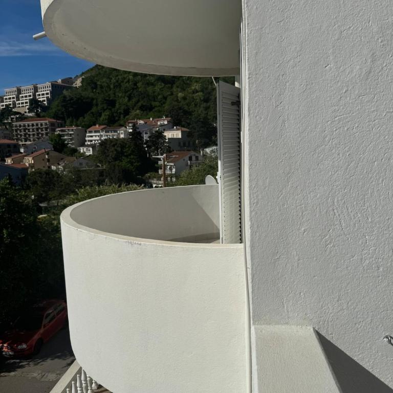 The View Apartment - Apartman sa 1 Spavaćom Sobom - 11