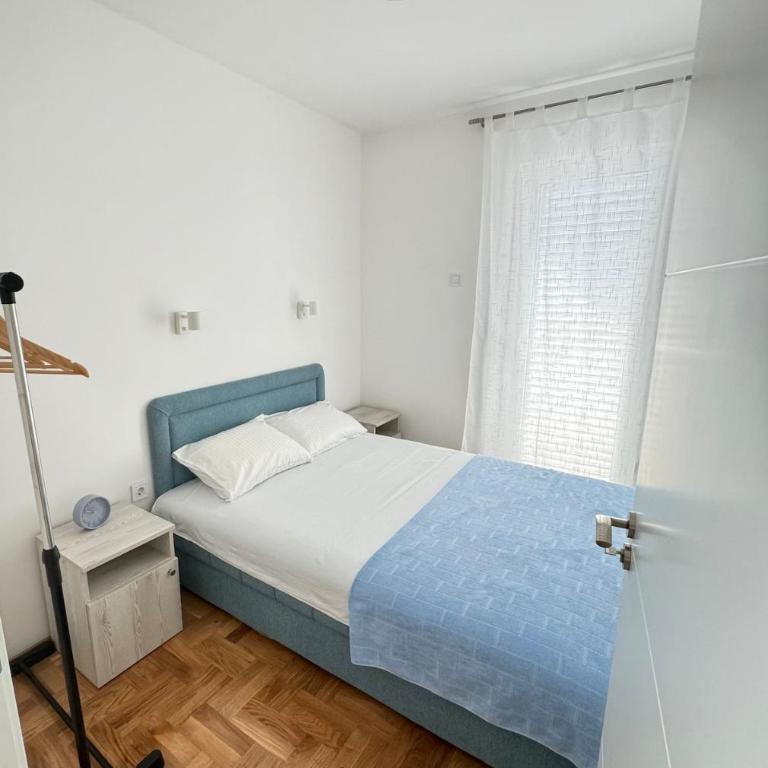 The View Apartment - Apartman sa 1 Spavaćom Sobom - 15