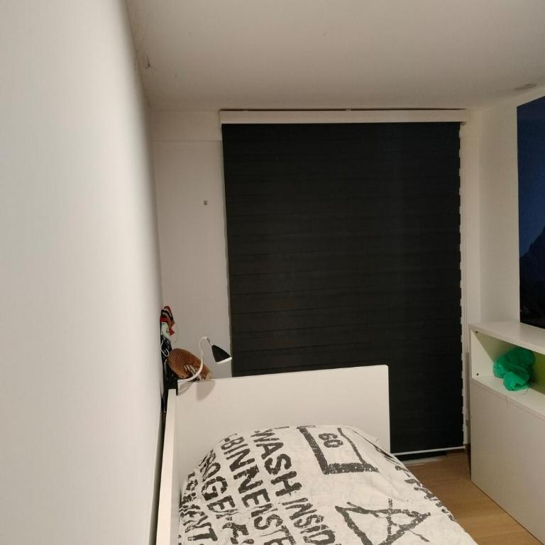 Apartment in the center of Pamplona - Two-Room Apartment - 6
