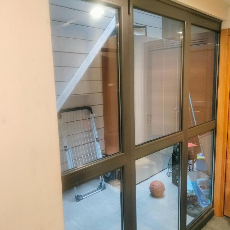 Apartment in the center of Pamplona - Two-Room Apartment - 9