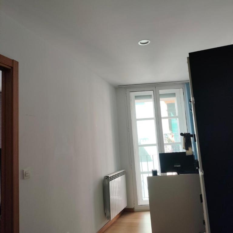 Apartment in the center of Pamplona - Two-Room Apartment - 14