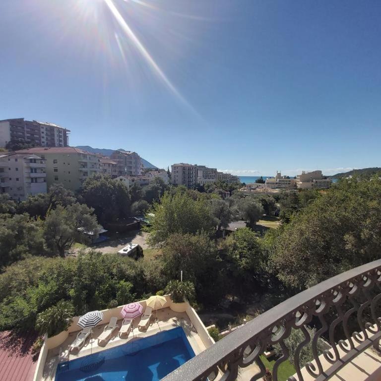 Apartments Premier - Studio - 1