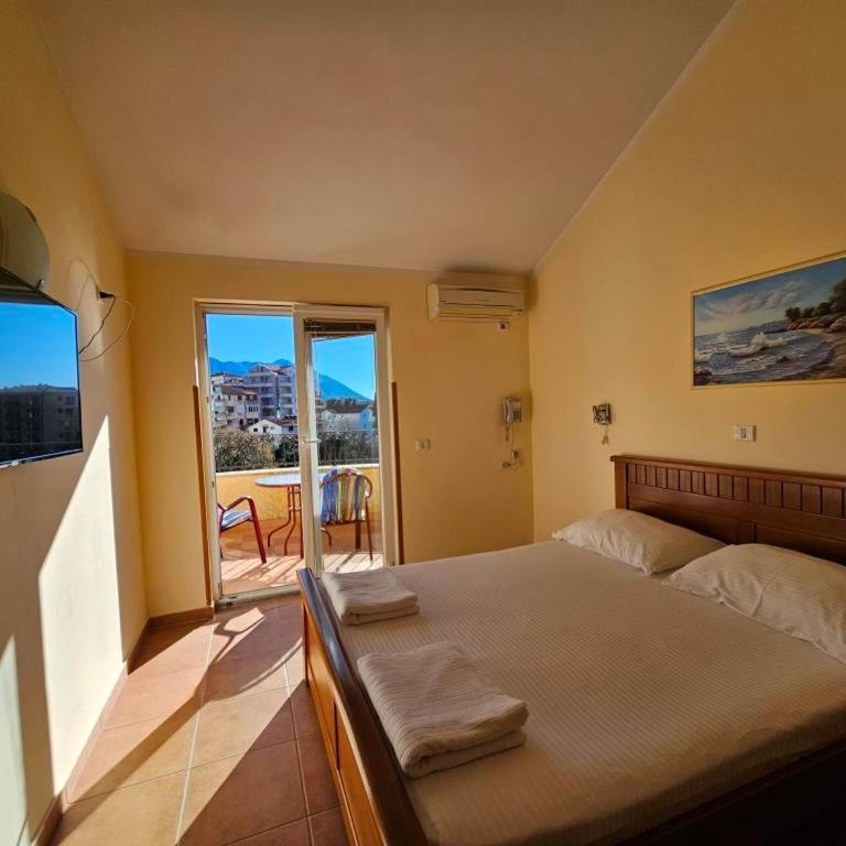 Apartments Premier - Studio - 2