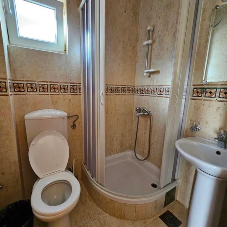 Apartments Premier - Studio - 3