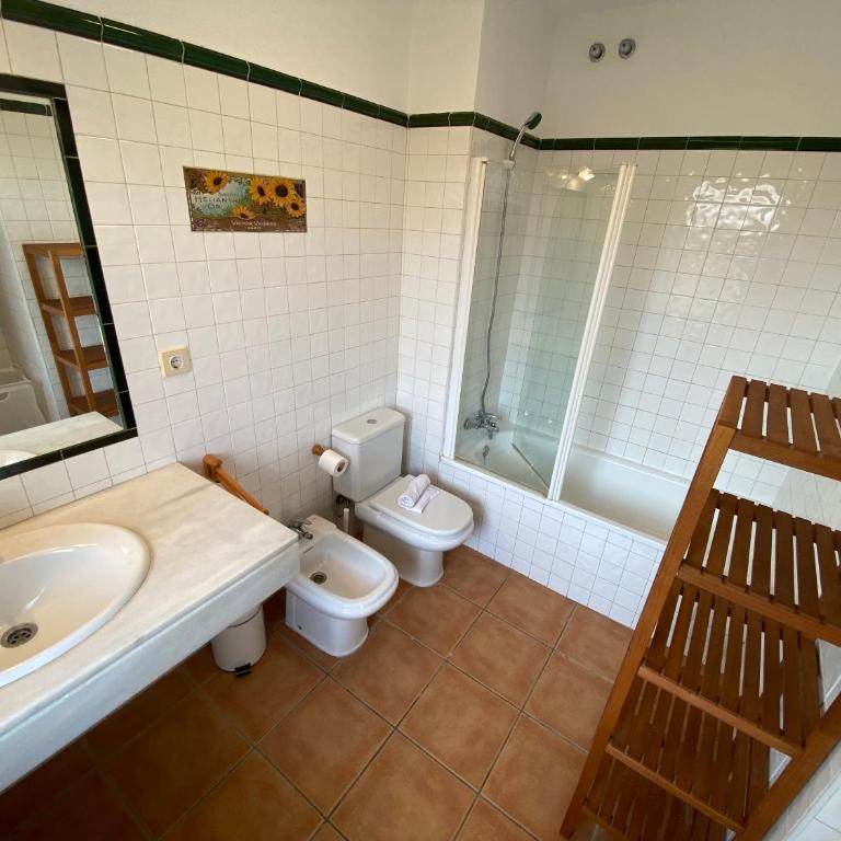Daró 3D 39 Mas Pinell - Townhouse mit 3 Schlafzimmern - 19