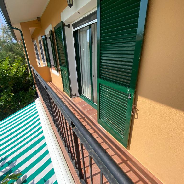 Daró 3D 39 Mas Pinell - Townhouse mit 3 Schlafzimmern - 21