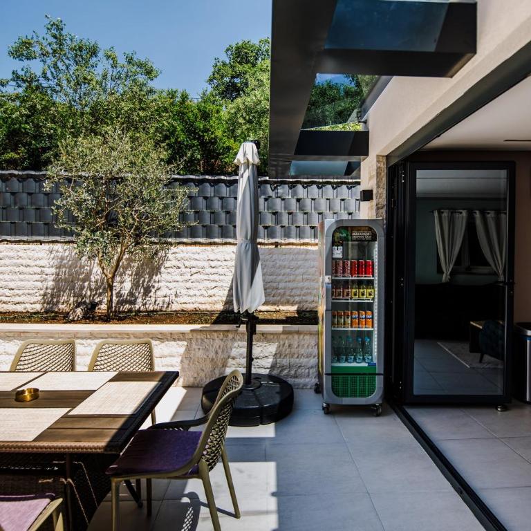 Villa View Mostar with Heated Pool & Jacuzzi - Villa with Swimming Pool - 26