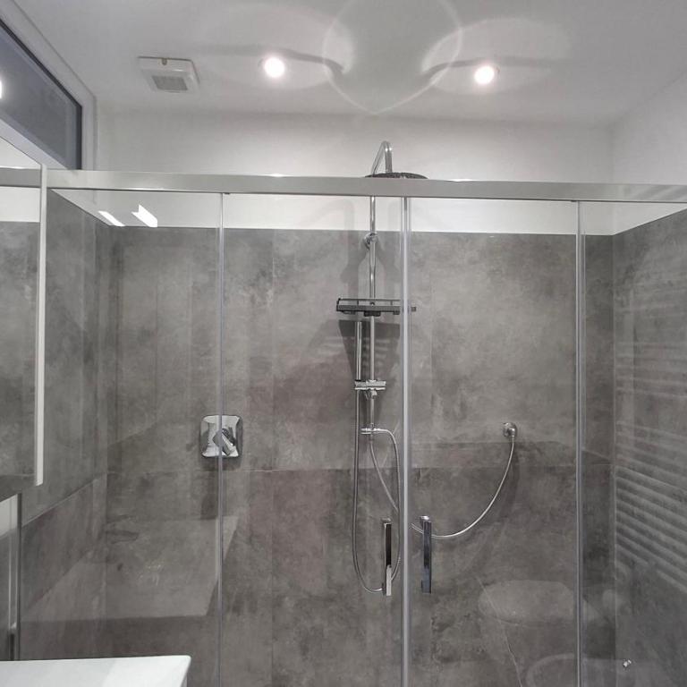 Casa Isabel Moneglia - Appartamento con 1 Camera da Letto - 6