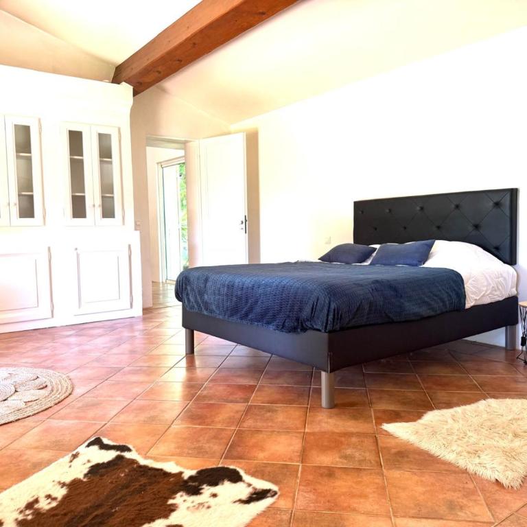 Villa Pio - Villa - 18