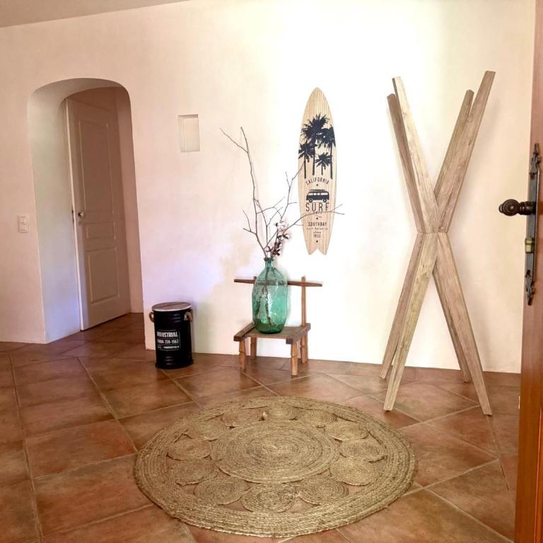 Villa Pio - Villa - 7