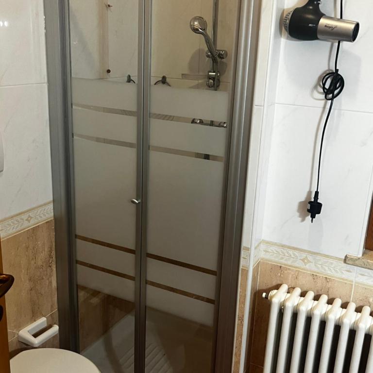 Appartamento piano terra - Apartment mit 2 Schlafzimmern - 5