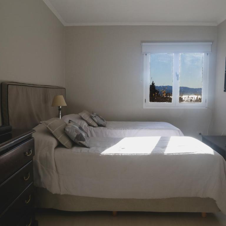Casa con Vista al Lago, Jardín Soñado y Mucha Luz - Casa de 4 dormitorios - 25