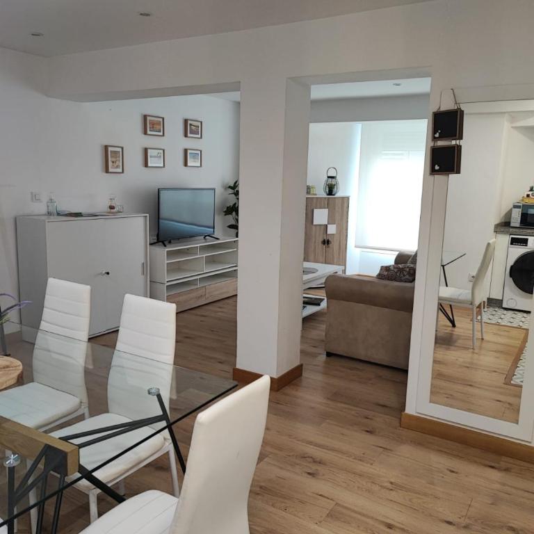 Carrera Houses Antela - Apartamento de 3 dormitorios - 13