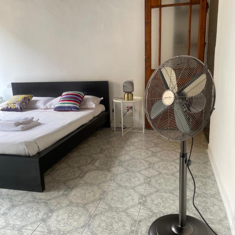 Michelangiolo Appartment - Appartamento con 1 Camera da Letto - 17
