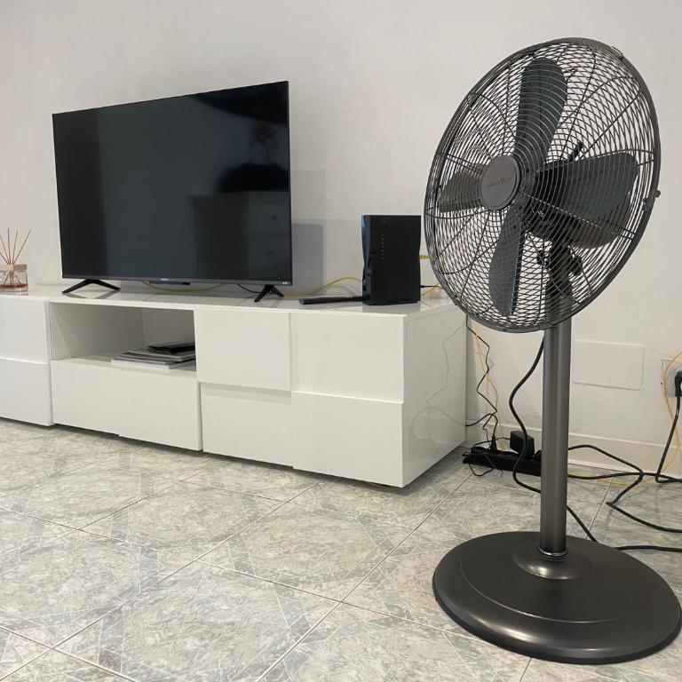 Michelangiolo Appartment - Appartamento con 1 Camera da Letto - 13