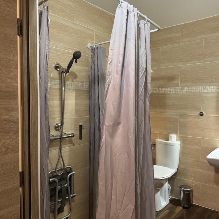 Paris Rooms & Dreams Hotel - Chambre Double - Accessible aux Personnes à Mobilité Réduite - 2