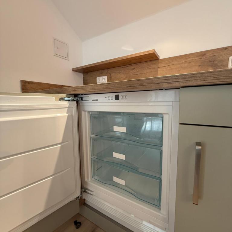 Fewo Elke - Apartment mit 3 Schlafzimmern - 33