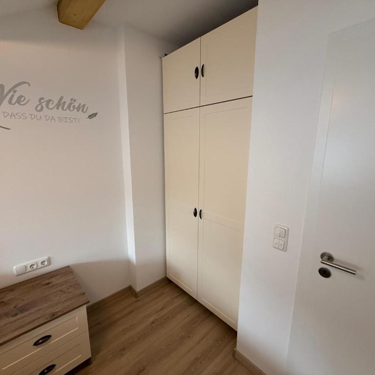 Fewo Elke - Apartment mit 3 Schlafzimmern - 14