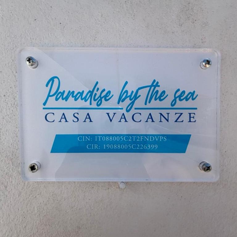 Paradise by the Sea - Casa de 3 dormitorios - 27