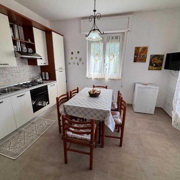 Paradise by the Sea - Casa de 3 dormitorios - 8