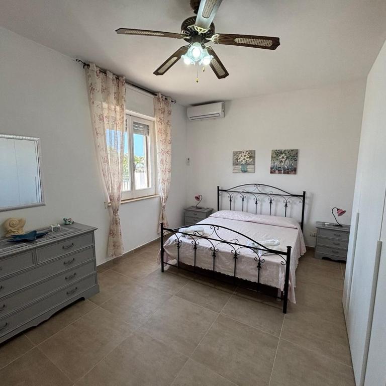 Paradise by the Sea - Casa de 3 dormitorios - 11