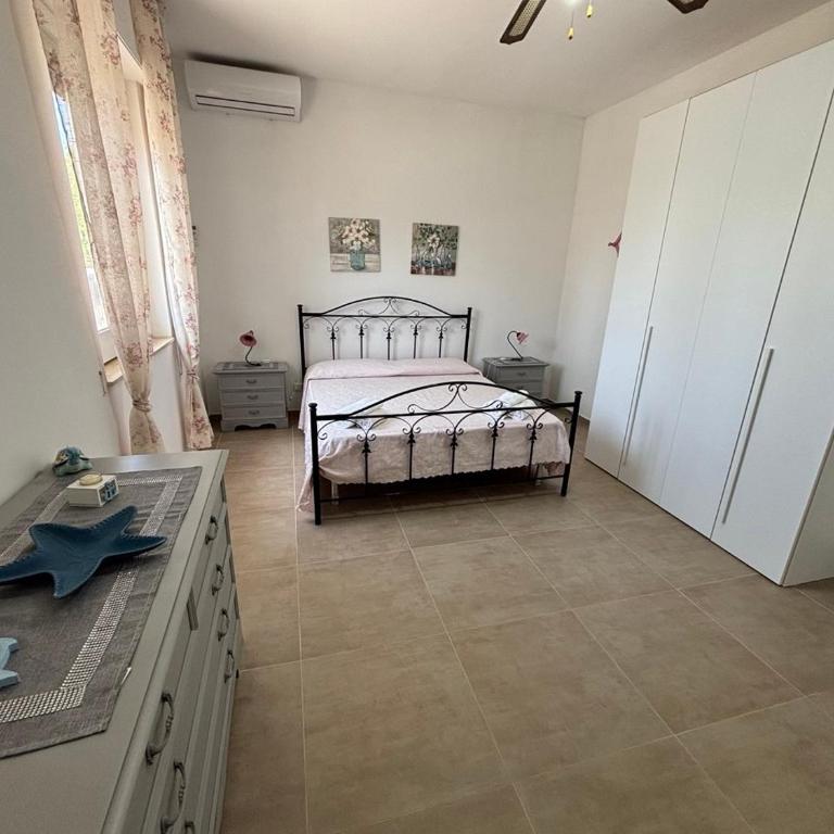 Paradise by the Sea - Casa de 3 dormitorios - 12