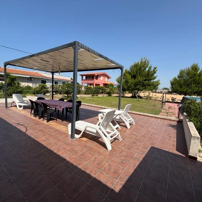 Paradise by the Sea - Casa de 3 dormitorios - 4
