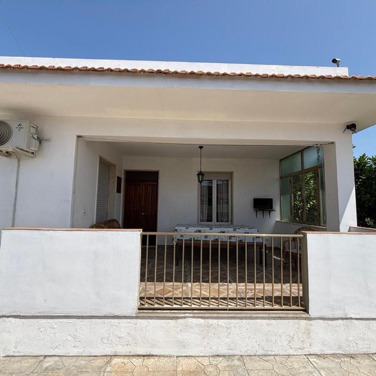 Paradise by the Sea - Casa de 3 dormitorios - 25