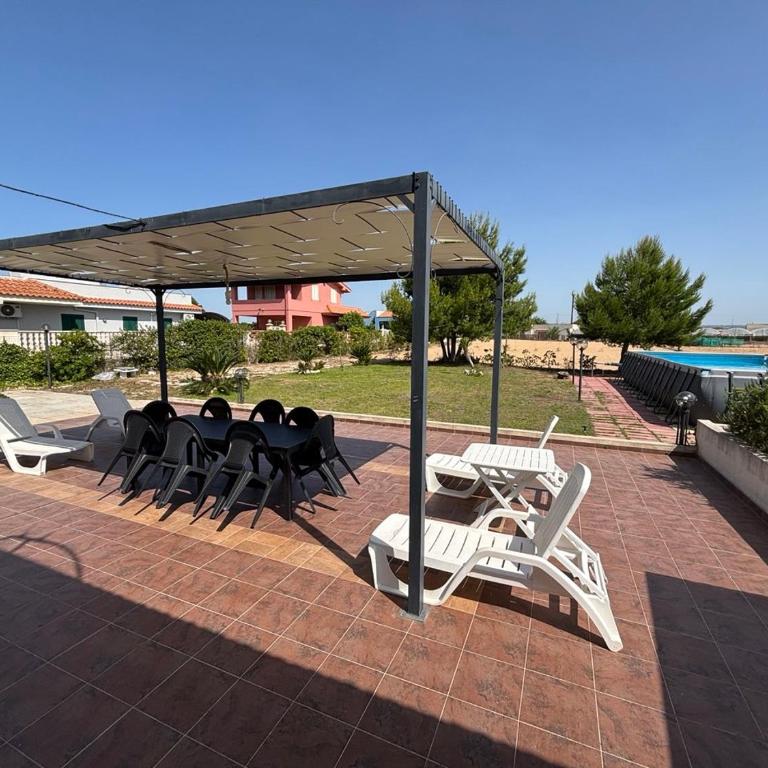 Paradise by the Sea - Casa de 3 dormitorios - 3