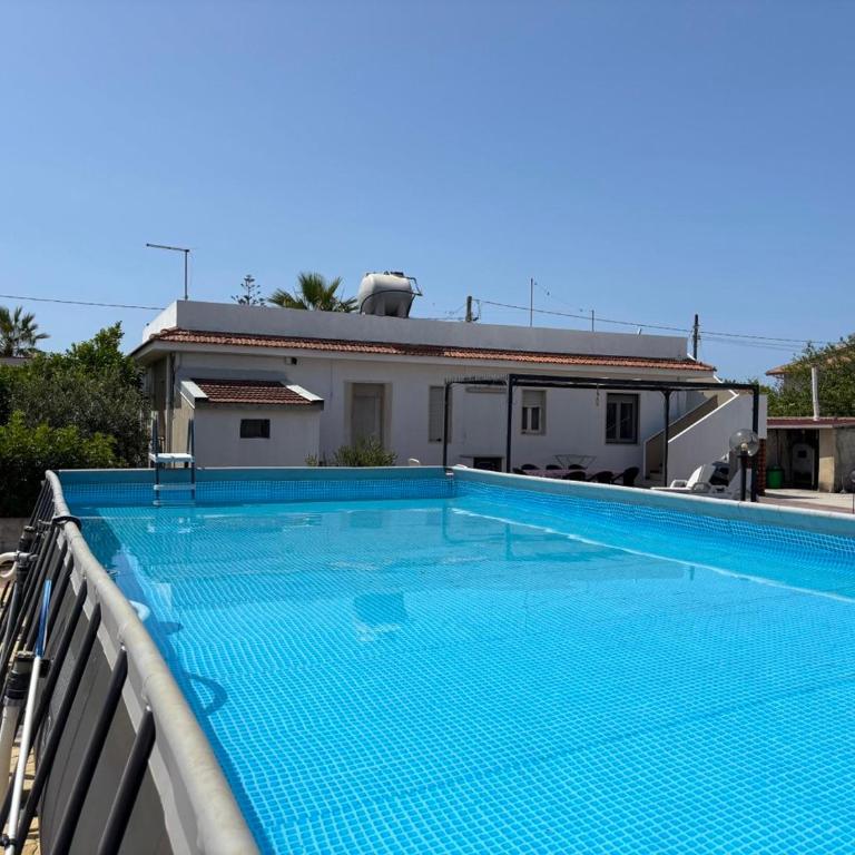 Paradise by the Sea - Casa de 3 dormitorios - 5