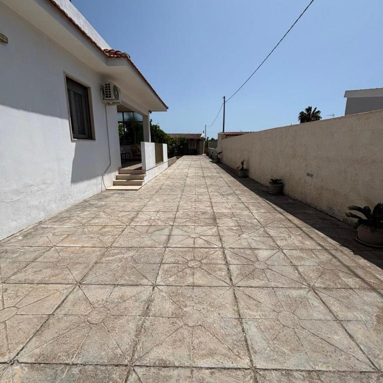 Paradise by the Sea - Casa de 3 dormitorios - 21