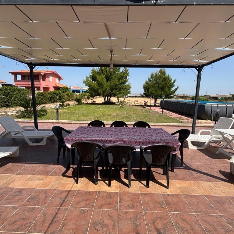 Paradise by the Sea - Casa de 3 dormitorios - 2