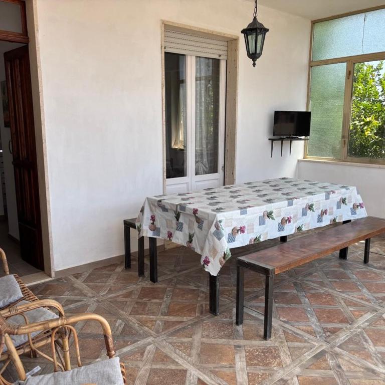 Paradise by the Sea - Casa de 3 dormitorios - 26