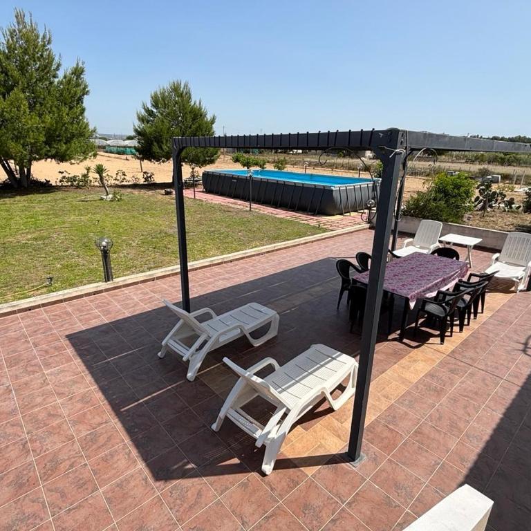 Paradise by the Sea - Casa de 3 dormitorios - 1
