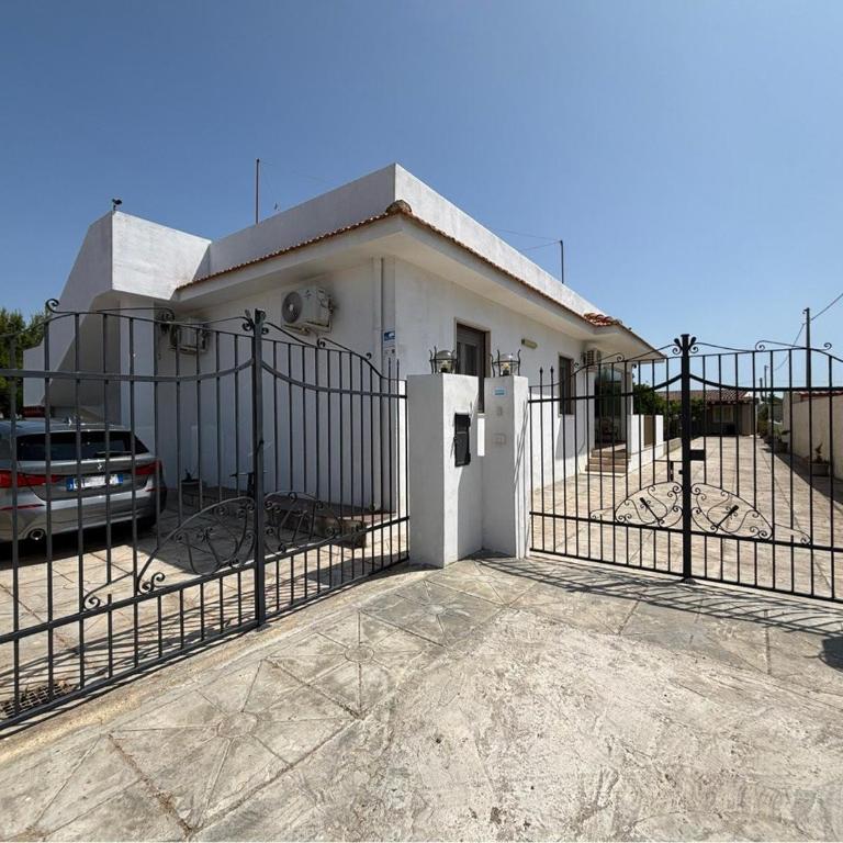 Paradise by the Sea - Casa de 3 dormitorios - 20