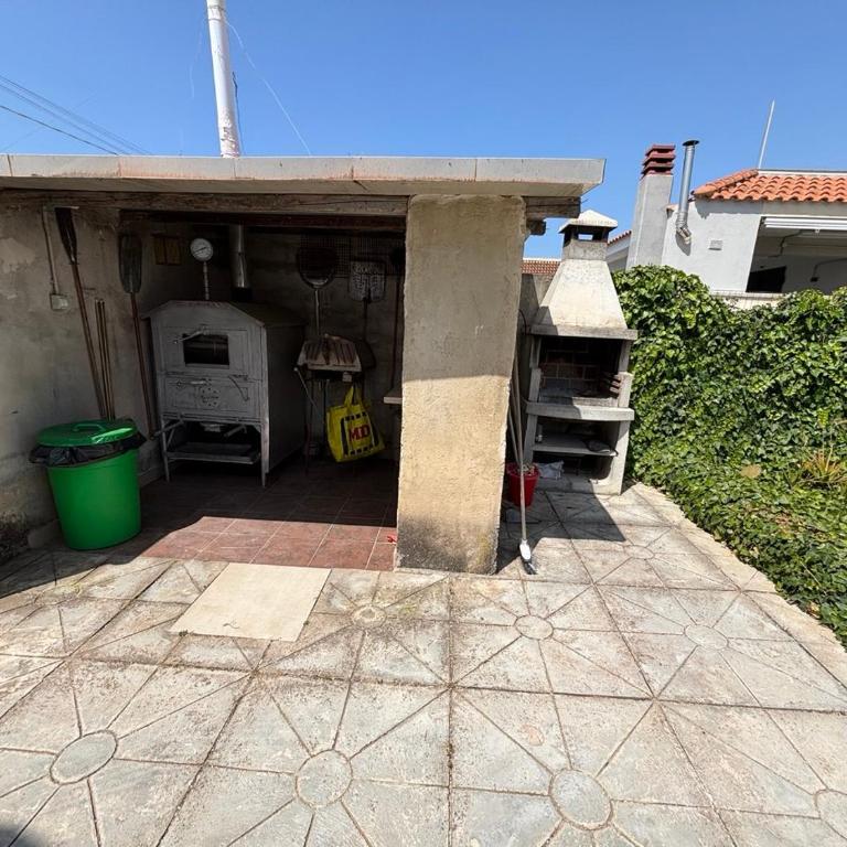 Paradise by the Sea - Casa de 3 dormitorios - 23