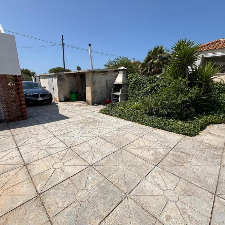 Paradise by the Sea - Casa de 3 dormitorios - 22