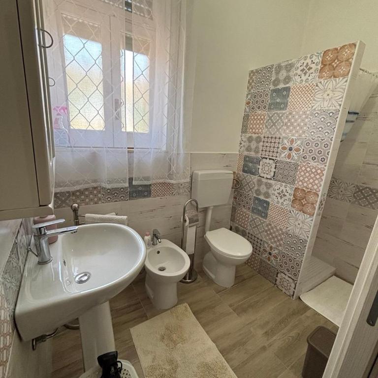 Paradise by the Sea - Casa de 3 dormitorios - 17