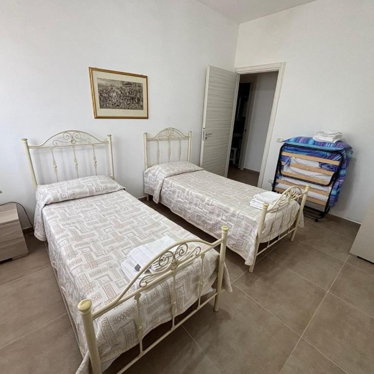 Paradise by the Sea - Casa de 3 dormitorios - 16