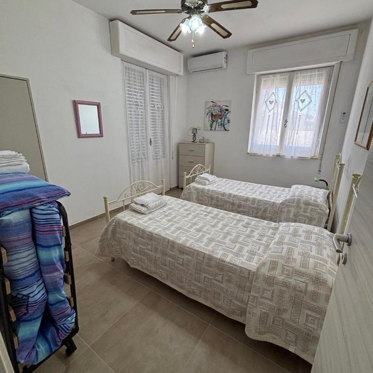 Paradise by the Sea - Casa de 3 dormitorios - 15