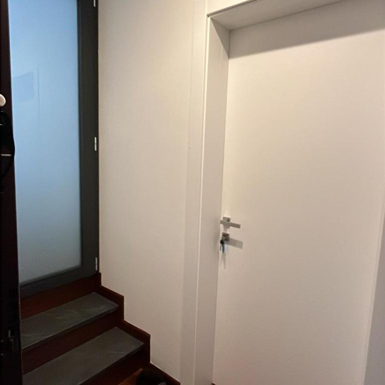 Casa Dade - One-Bedroom Apartment - 3