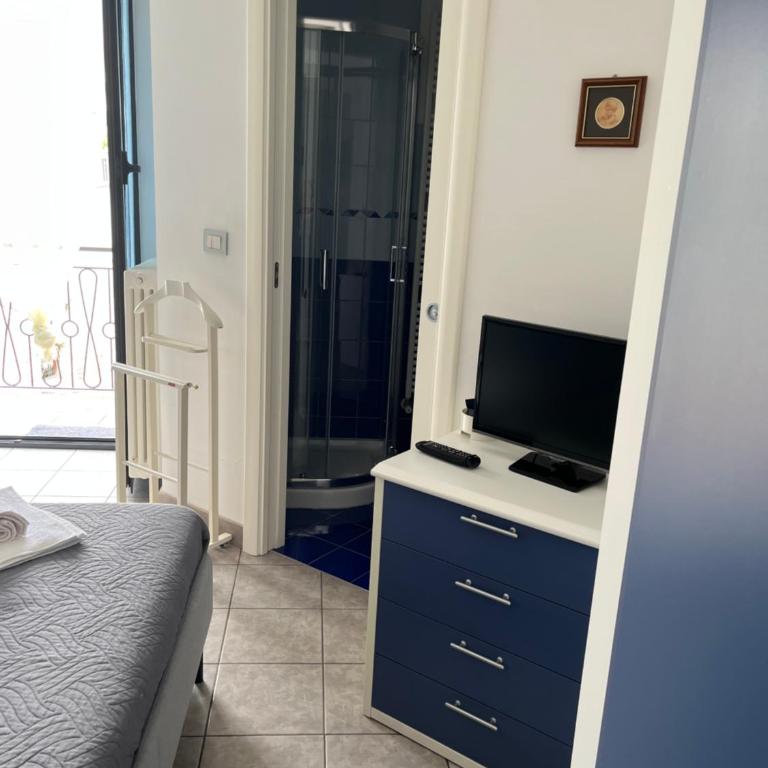 Casa Dade - One-Bedroom Apartment - 12
