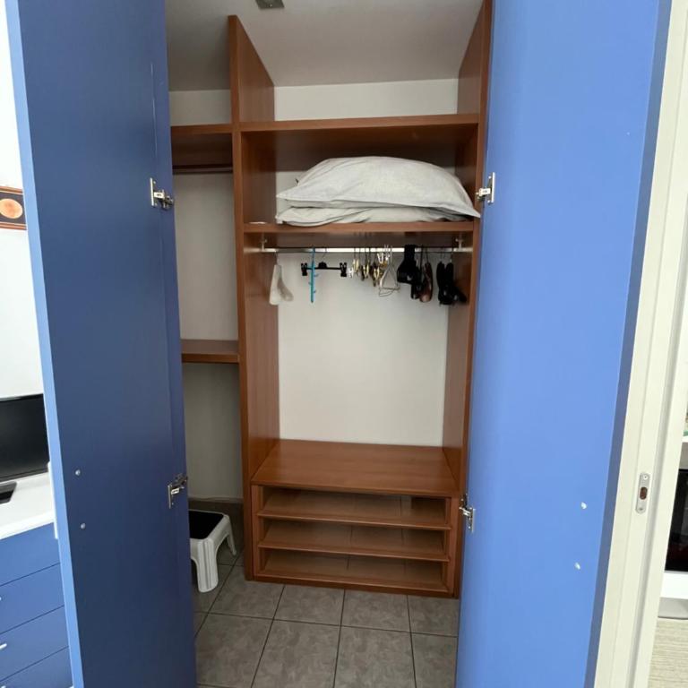 Casa Dade - One-Bedroom Apartment - 13