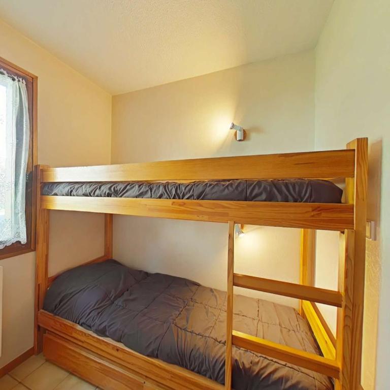 Appt T3 au centre, terrasse sud, proche commerces - FR-1-241-169 - Apartment (6 Erwachsene) - 10