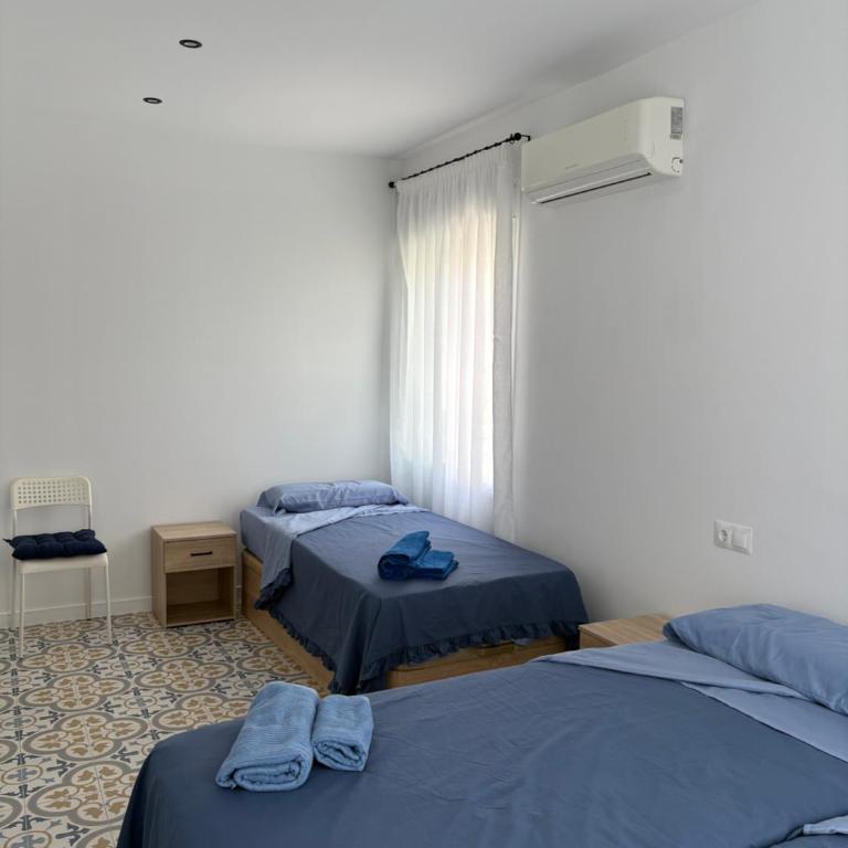 Casa Azul - Casa de 2 dormitorios - 25