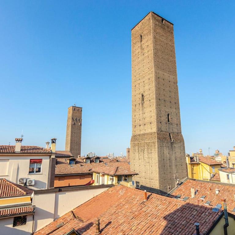 Casa Fossalta - Two-Bedroom Apartment - 6