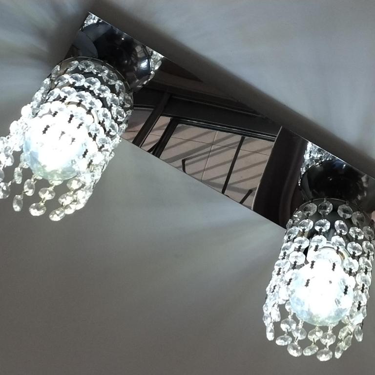 Buenos Aires Rental - Apartamento Estudio - 12