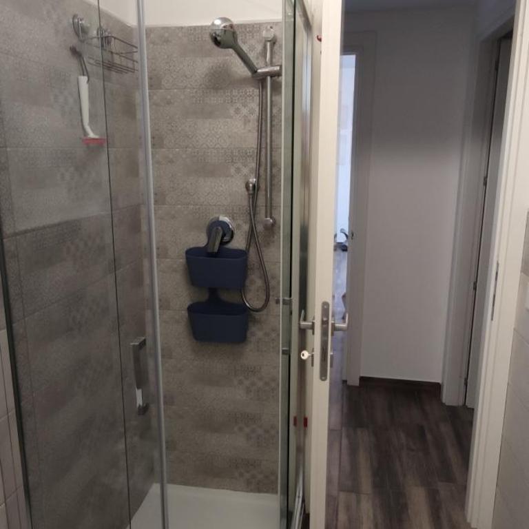 casa Altamarea 2 - Two-Bedroom Apartment - 2